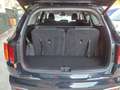 Kia Sorento Sorento IV 2021 1.6 t-gdi hev Evolution awd at6 Grau - thumbnail 15