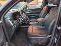 Kia Sorento Sorento IV 2021 1.6 t-gdi hev Evolution awd at6 Grau - thumbnail 9