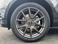 Land Rover Range Rover Velar Dynamic SE P400e Graphite Edition I LR Bamberg Grau - thumbnail 9
