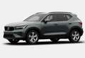 Volvo XC40 B3 Plus Dark Aut. Grün - thumbnail 1