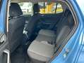 Volkswagen T-Cross 1.0 TSI Más 70kW Azul - thumbnail 5