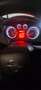 Opel Meriva 1.6CDTi ecoFLEX Cosmo Star/Stop ct ok carnet euro6 - thumbnail 13