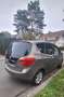 Opel Meriva 1.6CDTi ecoFLEX Cosmo Star/Stop ct ok carnet euro6 - thumbnail 4