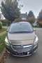 Opel Meriva 1.6CDTi ecoFLEX Cosmo Star/Stop ct ok carnet euro6 - thumbnail 5