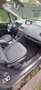 Opel Meriva 1.6CDTi ecoFLEX Cosmo Star/Stop ct ok carnet euro6 - thumbnail 9