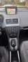 Opel Meriva 1.6CDTi ecoFLEX Cosmo Star/Stop ct ok carnet euro6 - thumbnail 12
