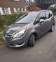Opel Meriva 1.6CDTi ecoFLEX Cosmo Star/Stop ct ok carnet euro6 - thumbnail 2