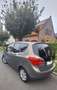 Opel Meriva 1.6CDTi ecoFLEX Cosmo Star/Stop ct ok carnet euro6 - thumbnail 3