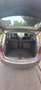 Opel Meriva 1.6CDTi ecoFLEX Cosmo Star/Stop ct ok carnet euro6 - thumbnail 6