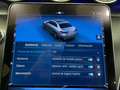Mercedes-Benz C 220 220d 4Matic 9G-Tronic Negro - thumbnail 17