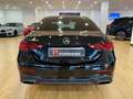 Mercedes-Benz C 220 220d 4Matic 9G-Tronic Negro - thumbnail 6