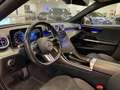 Mercedes-Benz C 220 220d 4Matic 9G-Tronic Negro - thumbnail 10