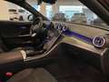 Mercedes-Benz C 220 220d 4Matic 9G-Tronic Negro - thumbnail 15