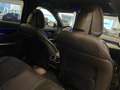 Mercedes-Benz C 220 220d 4Matic 9G-Tronic Negro - thumbnail 19