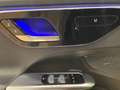 Mercedes-Benz C 220 220d 4Matic 9G-Tronic Negro - thumbnail 24