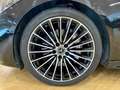 Mercedes-Benz C 220 220d 4Matic 9G-Tronic Negro - thumbnail 9