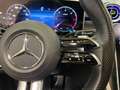 Mercedes-Benz C 220 220d 4Matic 9G-Tronic Negro - thumbnail 12