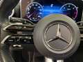 Mercedes-Benz C 220 220d 4Matic 9G-Tronic Negro - thumbnail 11