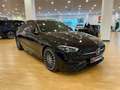 Mercedes-Benz C 220 220d 4Matic 9G-Tronic Negro - thumbnail 2