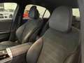 Mercedes-Benz C 220 220d 4Matic 9G-Tronic Negro - thumbnail 21