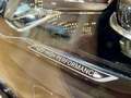 Mercedes-Benz C 220 220d 4Matic 9G-Tronic Negro - thumbnail 16