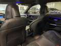 Mercedes-Benz C 220 220d 4Matic 9G-Tronic Negro - thumbnail 22