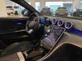 Mercedes-Benz C 220 220d 4Matic 9G-Tronic Negro - thumbnail 13