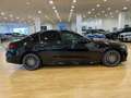 Mercedes-Benz C 220 220d 4Matic 9G-Tronic Negro - thumbnail 7