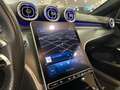 Mercedes-Benz C 220 220d 4Matic 9G-Tronic Negro - thumbnail 23