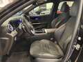 Mercedes-Benz C 220 220d 4Matic 9G-Tronic Negro - thumbnail 14
