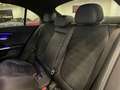 Mercedes-Benz C 220 220d 4Matic 9G-Tronic Negro - thumbnail 20