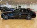 Mercedes-Benz C 220 220d 4Matic 9G-Tronic Negro - thumbnail 8