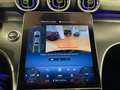 Mercedes-Benz C 220 220d 4Matic 9G-Tronic Negro - thumbnail 18