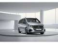 Mercedes-Benz V 300 d 4MATIC EXCLUSIVE Lang Navi Stdhz SHZ LED Schwarz - thumbnail 6