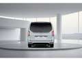 Mercedes-Benz V 300 d 4MATIC EXCLUSIVE Lang Navi Stdhz SHZ LED Schwarz - thumbnail 14