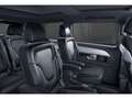 Mercedes-Benz V 300 d 4MATIC EXCLUSIVE Lang Navi Stdhz SHZ LED Schwarz - thumbnail 24