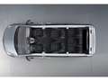 Mercedes-Benz V 300 d 4MATIC EXCLUSIVE Lang Airm Pano Distr Schwarz - thumbnail 25