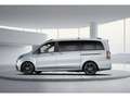 Mercedes-Benz V 300 d 4MATIC EXCLUSIVE Lang Navi Stdhz SHZ LED Schwarz - thumbnail 18
