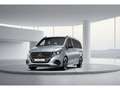 Mercedes-Benz V 300 d 4MATIC EXCLUSIVE Lang Navi Stdhz SHZ LED Schwarz - thumbnail 4