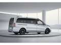 Mercedes-Benz V 300 d 4MATIC EXCLUSIVE Lang Airm Pano Distr Schwarz - thumbnail 11