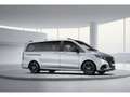 Mercedes-Benz V 300 d 4MATIC EXCLUSIVE Lang Airm Pano Distr Schwarz - thumbnail 8