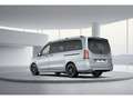 Mercedes-Benz V 300 d 4MATIC EXCLUSIVE Lang Airm Pano Distr Schwarz - thumbnail 16