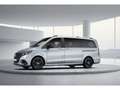 Mercedes-Benz V 300 d 4MATIC EXCLUSIVE Lang Airm Pano Distr Schwarz - thumbnail 20