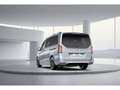 Mercedes-Benz V 300 d 4MATIC EXCLUSIVE Lang Airm Pano Distr Schwarz - thumbnail 15