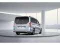 Mercedes-Benz V 300 d 4MATIC EXCLUSIVE Lang Airm Pano Distr Schwarz - thumbnail 13
