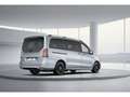 Mercedes-Benz V 300 d 4MATIC EXCLUSIVE Lang Airm Pano Distr Schwarz - thumbnail 12
