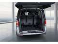 Mercedes-Benz V 300 d 4MATIC EXCLUSIVE Lang Navi Stdhz SHZ LED Schwarz - thumbnail 22