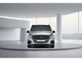 Mercedes-Benz V 300 d 4MATIC EXCLUSIVE Lang Airm Pano Distr Schwarz - thumbnail 5