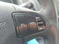 Kia Sportage 1.7 DIESEL 116CV - GPS - CUIR - CRUISE - AIRCO Brun - thumbnail 13