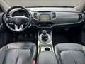 Kia Sportage 1.7 DIESEL 116CV - GPS - CUIR - CRUISE - AIRCO Bruin - thumbnail 10